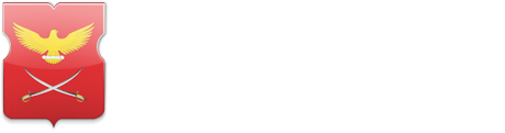 53 муниципальный округ