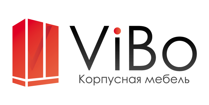 Мебель ViBo