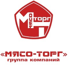 Мясо-торг, ООО, оптовая компания