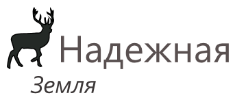 Эколант логотип. Земли ООО. ООО земля работа. ООО "земля Кубани" лого.