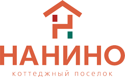 НОВОИНВЕСТ, ООО, строительная компания