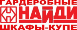 Найди, мебельная компания