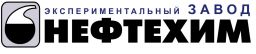 Нефтехим, ООО, экспериментальный завод