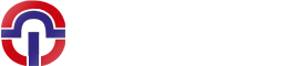 НЭСТ, торгово-производственная компания