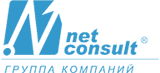 Net Consult, группа компаний