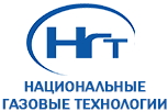 Национальная газовая компания. ОАО национальные газовые технологии. НГТУ эмблема. NGT logo. НГТ Холдинг Наумейко.