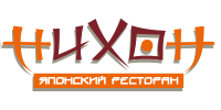 Нихон, японский ресторан