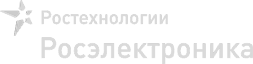 Научно-исследовательский институт электронно-механических приборов, ОАО