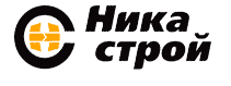 Нику строить