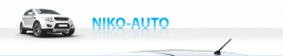 Niko-Auto, компания