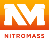 NitroMass, интернет-магазин спортивного питания