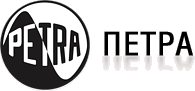 Ооо реже. ООО НКВП Петра Уфа. ООО Петра. Петра производитель. ООО «Петра управление».