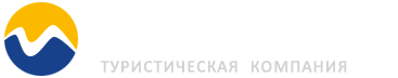 Нижегородинтур варварская ул 27 8 отзывы