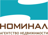 Номинал, ООО