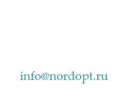 Норд опт, ООО, интернет-провайдер