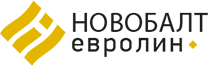 Новобалт-Евролин, торгово-производственная компания