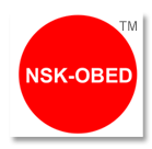 Nsk-Obed, служба доставки обедов