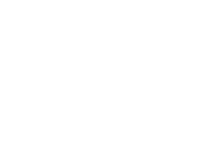 Oasis ltd. & Co, студия ландшафтного дизайна