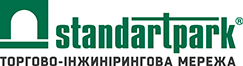 Стандарт Парк Лайн, ООО, компания по продаже систем поверхностного водоотвода и газонных решеток