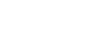 Шумофф, салон штор и тканей