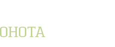 Ohotatovar.ru, интернет-магазин