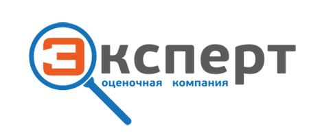 Ооо эксперт проект новосибирск