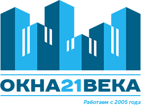 Окна века Бугульма. Окна века СПБ адреса офисов. Фирма производителей окон веко Иваново адреса и телефоны офисов.