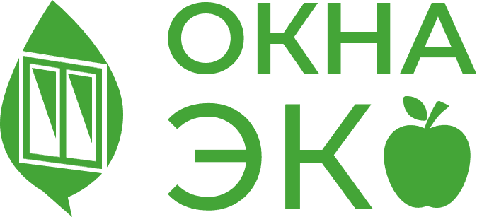 Ооо окна проект