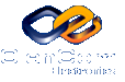 OlenСom Electronics, торговая компания