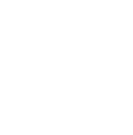 Open City, ресторан