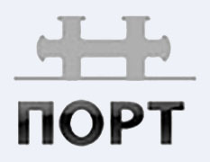 ПОРТ, ООО, торговая компания