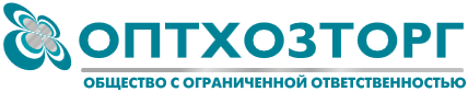 Оптхозторг