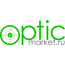 Optic-market.ru, интернет-магазин