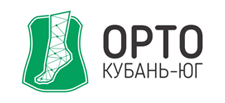 Орто-Кубань Юг, ортопедический салон