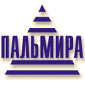 Пальмира, сеть магазинов