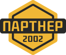 Партнер 2002, компания