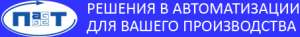 ПАТ, ООО, торгово-производственная компания