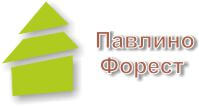 Павлино Forest, компания по продаже земельных участков