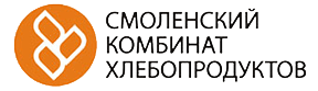 Птицефабрика Сметанино, ООО, сеть магазинов