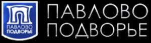 Павлово подворье, торгово-развлекательный комплекс