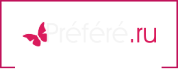 Prefere.ru, торговая компания