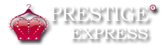 PRESTIGE EXPRESS, интернет-магазин