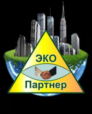 Тобольная 54 курган карта