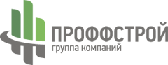 Ооо профстрой брянск. Логотип ПРОФСТРОЙ. ПРОФФСТРОЙ дв Владивосток.