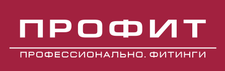 ПРОФИТ, ООО, торговая компания