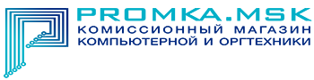 Промка. Промка магазин компьютерной техники. Промка МСК. Промка логотип. Промка магазин компьютерной техники на Чертановской.