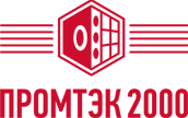 Промтэк2000, ООО, производственная фирма