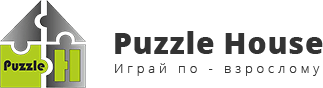 Puzzle House, строительная компания