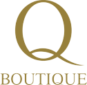 Q BOUTIQUE, салон