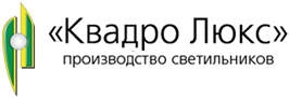 Жилье Квадро логотип. ООО Квадро Люкс. Издательство Квадро логотип. Квадро управляющая компания.